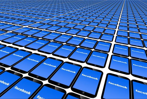 How To Create A Facebook Event In A Group