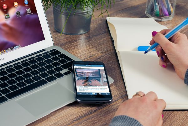 11 Content Ideas For Small Businesses