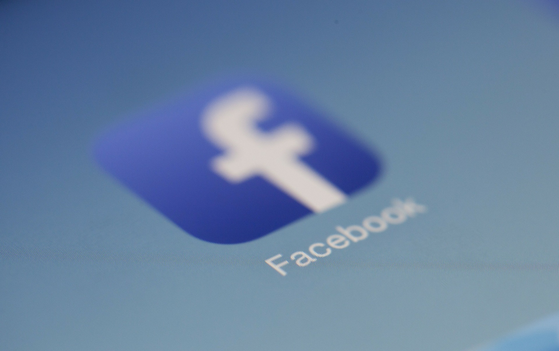 Get A Facebook Business Page Verified