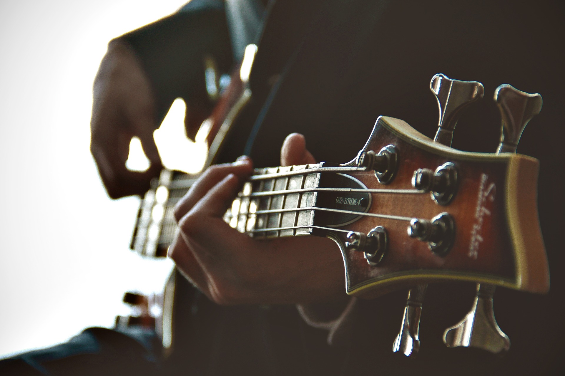Facebook Marketing For Bands