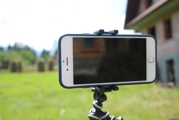 Posting Video To Facebook Business Page