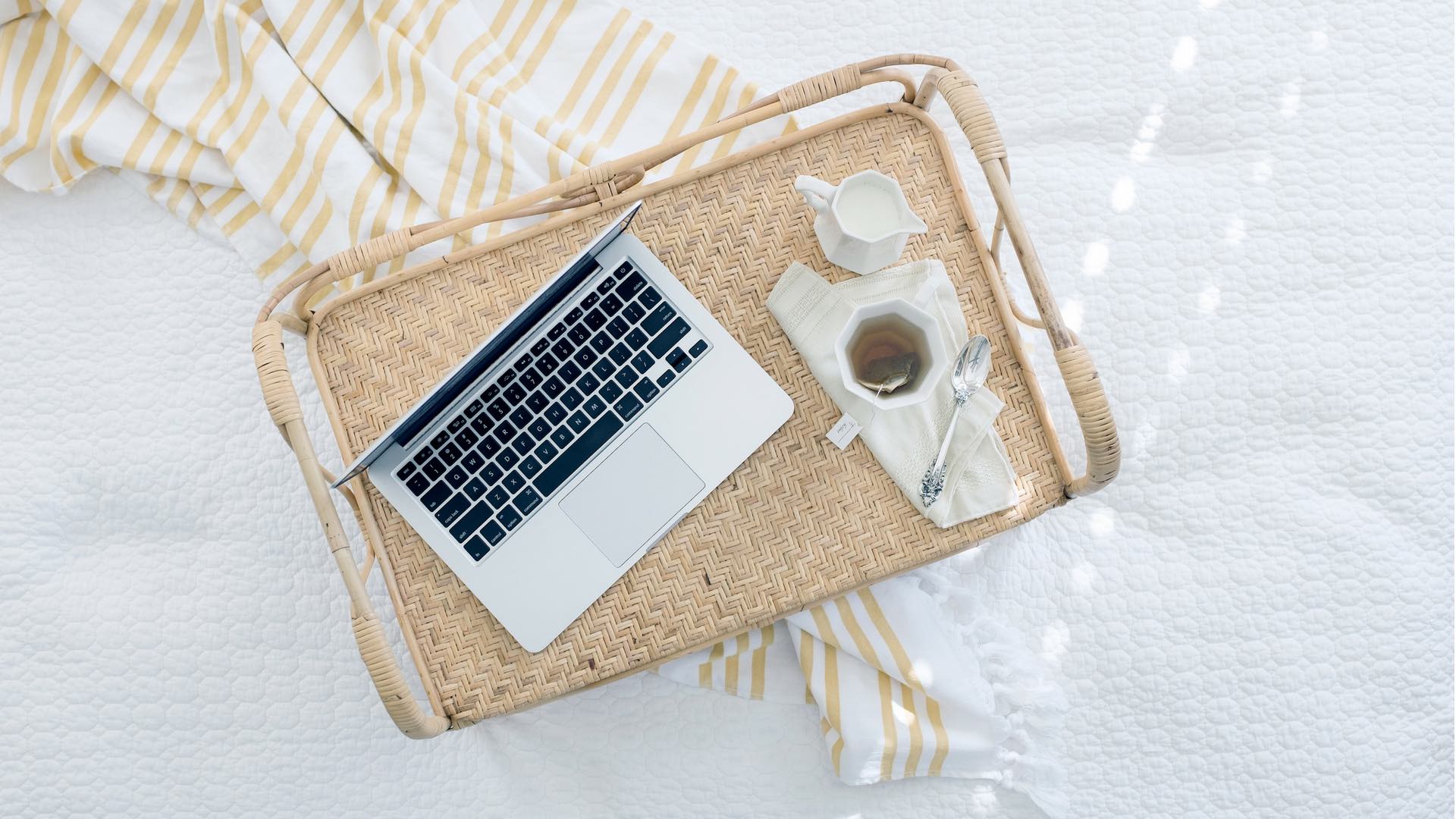 How often to post on Facebook business pages