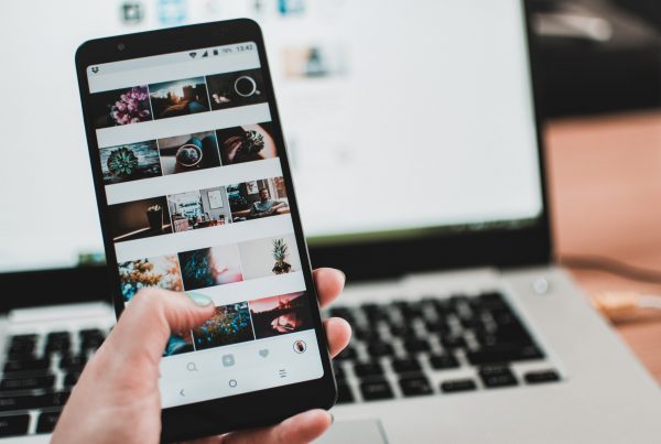How To Schedule Instagram Posts