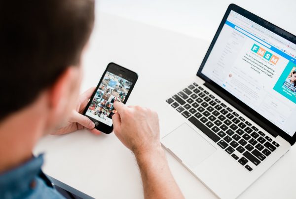 Instagram Contests for Businesses